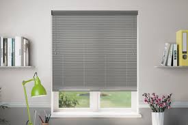 Durable Design Aluminium Venetian Blinds