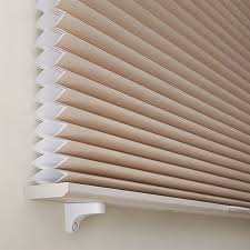 Energy Efficiency Honeycomb Blinds