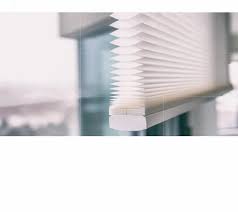 Contemporary Charm Honeycomb Blinds